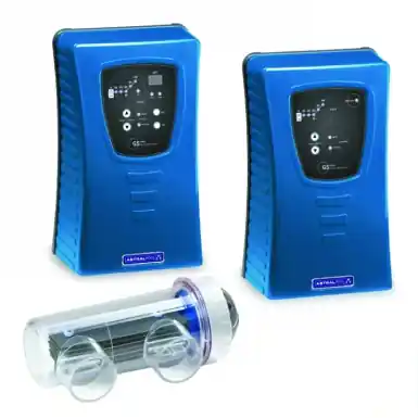 ASTRALMATÉRIEL DE PISCINE Promotion Saisonnière