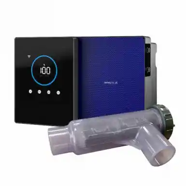Promotion ASTRALMATÉRIEL DE PISCINE
