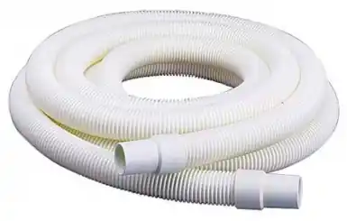 AQUALUX Expédition Rapide