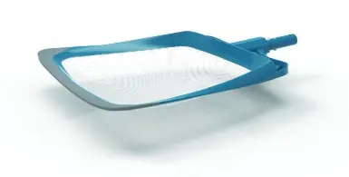 ASTRALMATÉRIEL DE PISCINE Soldes