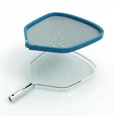 ASTRALMATÉRIEL DE PISCINE Nouvel Arrivage