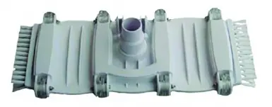 ASTRALMATÉRIEL DE PISCINE Promotion Saisonnière