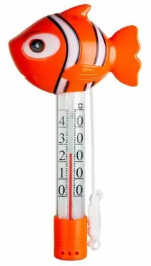 Must-Have ASTRALMATÉRIEL DE PISCINE