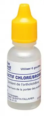 Acheter Direct AQUALUX