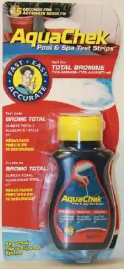 AQUALUX Usine Directe