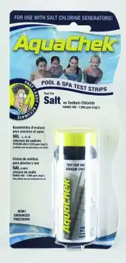 ASTRALMATÉRIEL DE PISCINE Prix Cassé