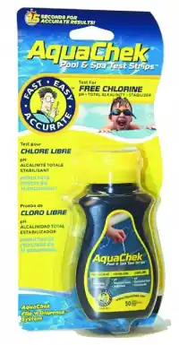 Jusqu&rsquo;à Épuisement Des Stocks ASTRALMATÉRIEL DE PISCINE