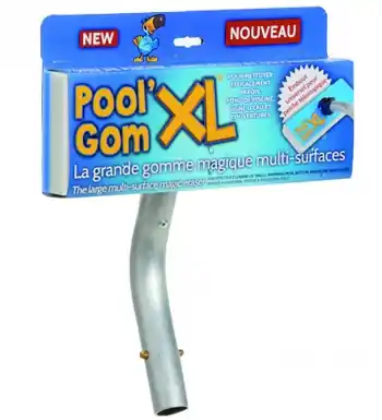 ASTRALMATÉRIEL DE PISCINE Usine Directe