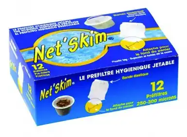 Offre Du Jour ASTRALMATÉRIEL DE PISCINE