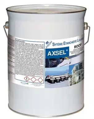 Promotion Saisonnière CRABES SARL