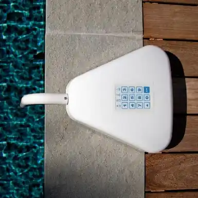 MATÉRIEL DE PISCINE Seulement Aujourd&rsquo;hui