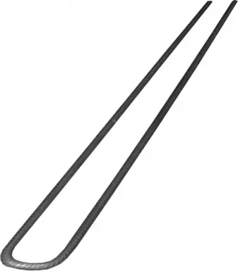 ARMATURES STANDARDISÉES Nouveauté