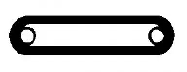 ARMATURES STANDARDISÉES Acheter En Ligne