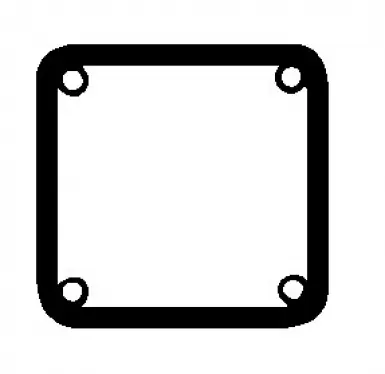 ARMATURES STANDARDISÉES Super Prix