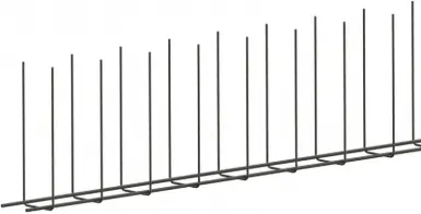 ARMATURES STANDARDISÉES Solde