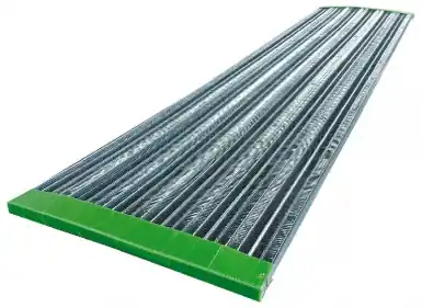 Nouvelle Collection COFRASUDACCESSOIRES POUR FERRAILLAGE BETON ARME