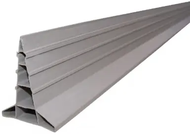 COFRASUDACCESSOIRES POUR FERRAILLAGE BETON ARME Seulement Aujourd&rsquo;hui