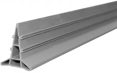 Offre Du Jour COFRASUDACCESSOIRES POUR FERRAILLAGE BETON ARME