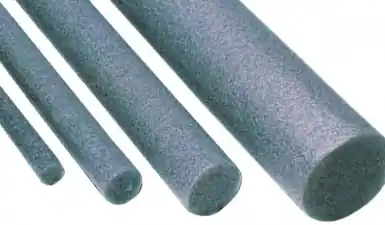 Livraison Express COFRASUDACCESSOIRES POUR FERRAILLAGE BETON ARME