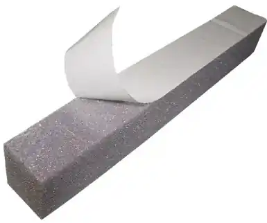 Prix Promo COFRASUDACCESSOIRES POUR FERRAILLAGE BETON ARME