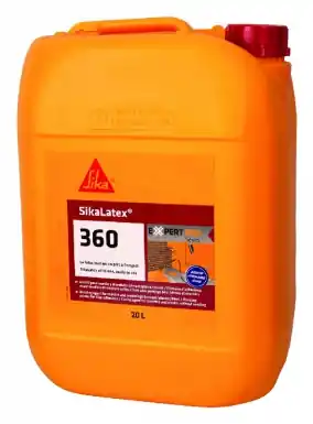 Promotion SIKALIANTS
