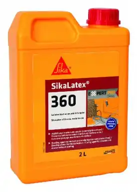 Offre Limitée SIKALIANTS