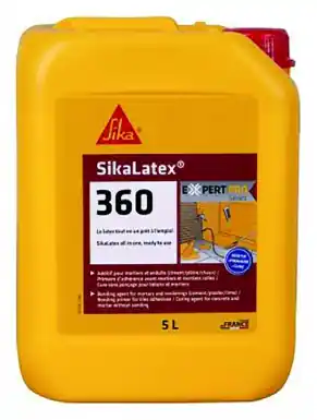 SIKALIANTS Meilleur Prix
