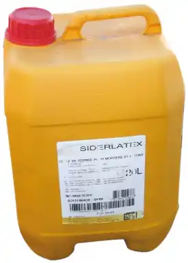 Produit De Marque SIKALIANTS