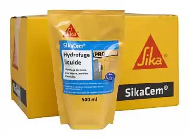 Prix Bas SIKALIANTS