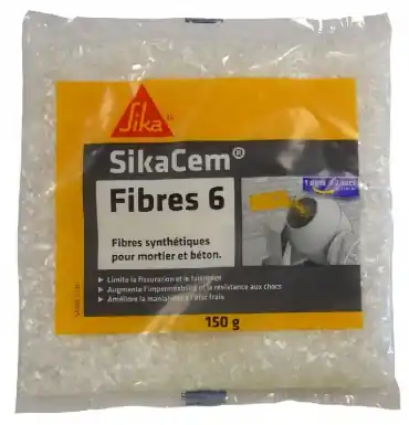 Meilleure Vente SIKALIANTS