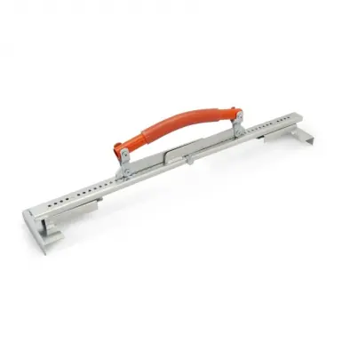 Acheter En Ligne LEVAGE