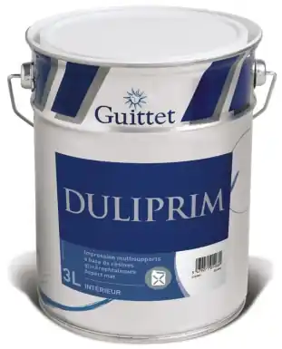 Usine Directe GUITTETPEINTURES MURALES/FAÇADES ET PLAFOND
