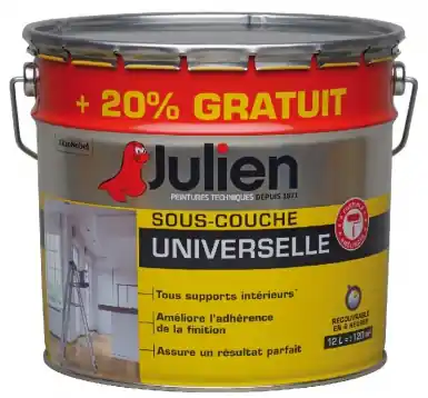 JULIENPEINTURE BATIMENT Pas Cher