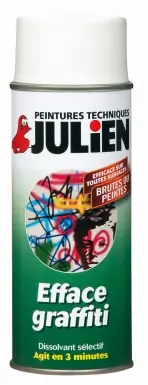 Acheter Direct JULIENAEROSOLS