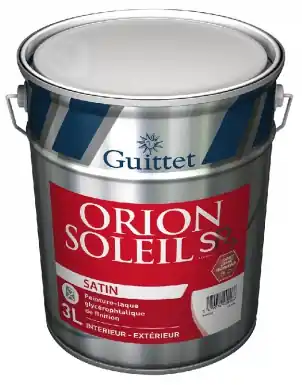 GUITTETPEINTURES BOIS Dernier Modèle