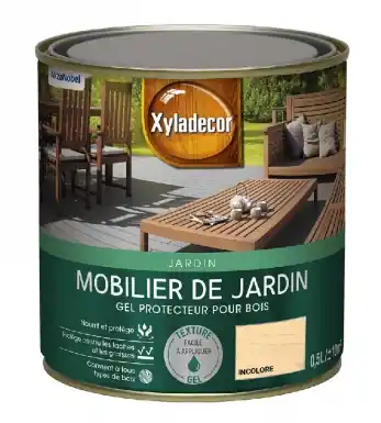 Affaire À Saisir JULIEN
