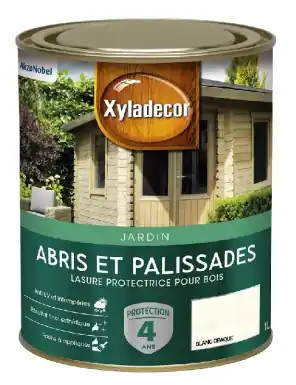 JULIENPEINTURES BOIS Offre Limitée