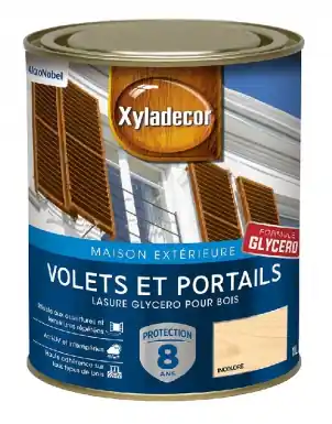 JULIENPEINTURES BOIS Réduction