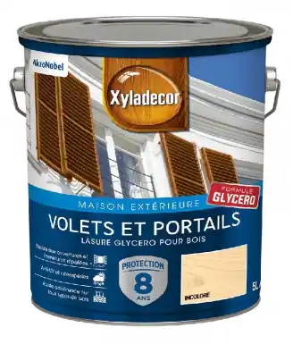 JULIENPEINTURES BOIS Réduction