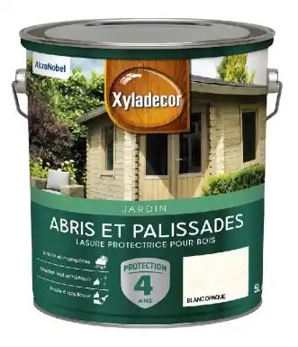 JULIENPEINTURES BOIS Must-Have