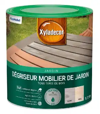 Satisfait Ou Remboursé JULIENPEINTURES BOIS