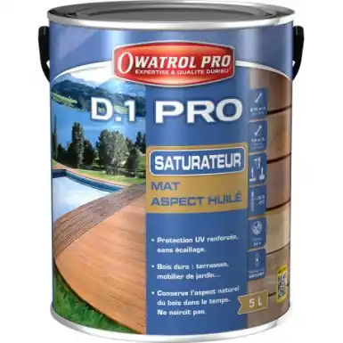 RUSTOLPEINTURES BOIS Petit Prix