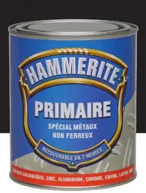 Bon Plan JULIENPEINTURES METAUX