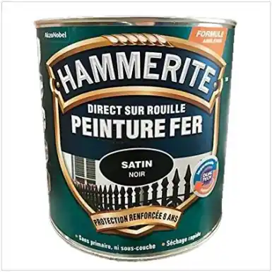 JULIENPEINTURES METAUX Acheter En Ligne