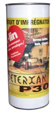 Meilleure Vente DETERLUBPEINTURES SOLS