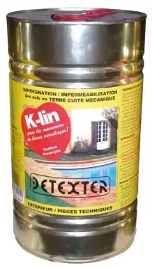 DETERLUBPEINTURES SOLS Livraison Express