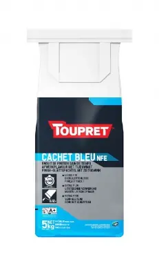 TOUPRETENDUITS Certifié
