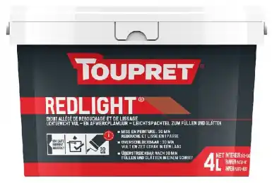Remise TOUPRETENDUITS
