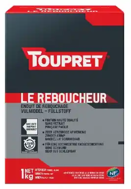 Acheter Direct TOUPRETENDUITS