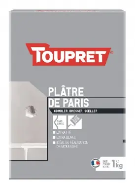 TOUPRETENDUITS Commander Maintenant